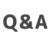 Q&A
